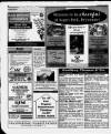 Gwent Gazette Thursday 13 February 1997 Page 28
