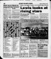 Gwent Gazette Thursday 13 February 1997 Page 40