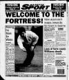 Gwent Gazette Thursday 13 February 1997 Page 44