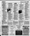 Gwent Gazette Thursday 13 February 1997 Page 46