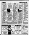 Gwent Gazette Thursday 13 February 1997 Page 48