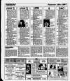 Gwent Gazette Thursday 13 February 1997 Page 50