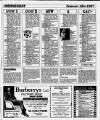Gwent Gazette Thursday 13 February 1997 Page 51