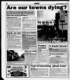 Gwent Gazette Thursday 20 February 1997 Page 2