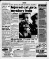 Gwent Gazette Thursday 20 February 1997 Page 5