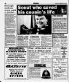 Gwent Gazette Thursday 20 February 1997 Page 6