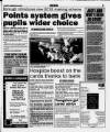 Gwent Gazette Thursday 20 February 1997 Page 7