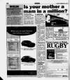 Gwent Gazette Thursday 20 February 1997 Page 10