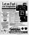 Gwent Gazette Thursday 20 February 1997 Page 11