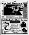 Gwent Gazette Thursday 20 February 1997 Page 13