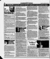 Gwent Gazette Thursday 20 February 1997 Page 14