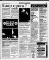 Gwent Gazette Thursday 20 February 1997 Page 19