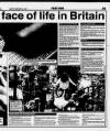 Gwent Gazette Thursday 20 February 1997 Page 23