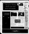Gwent Gazette Thursday 20 February 1997 Page 32