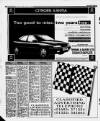 Gwent Gazette Thursday 20 February 1997 Page 36