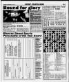Gwent Gazette Thursday 20 February 1997 Page 41