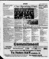 Gwent Gazette Thursday 20 February 1997 Page 42