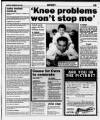 Gwent Gazette Thursday 20 February 1997 Page 43