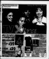 Gwent Gazette Thursday 20 February 1997 Page 45