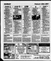 Gwent Gazette Thursday 20 February 1997 Page 48