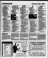 Gwent Gazette Thursday 20 February 1997 Page 51