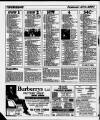 Gwent Gazette Thursday 20 February 1997 Page 52