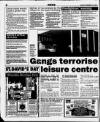 Gwent Gazette Thursday 27 February 1997 Page 2