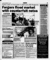 Gwent Gazette Thursday 27 February 1997 Page 5