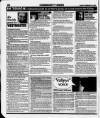 Gwent Gazette Thursday 27 February 1997 Page 20