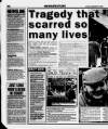 Gwent Gazette Thursday 27 February 1997 Page 22