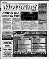 Gwent Gazette Thursday 27 February 1997 Page 35