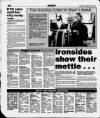 Gwent Gazette Thursday 27 February 1997 Page 42