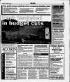 Gwent Gazette Thursday 06 March 1997 Page 3