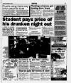 Gwent Gazette Thursday 06 March 1997 Page 7