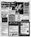 Gwent Gazette Thursday 06 March 1997 Page 9