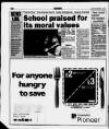 Gwent Gazette Thursday 06 March 1997 Page 12