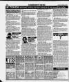Gwent Gazette Thursday 06 March 1997 Page 16