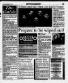 Gwent Gazette Thursday 06 March 1997 Page 19