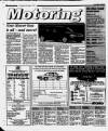 Gwent Gazette Thursday 06 March 1997 Page 30