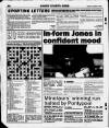 Gwent Gazette Thursday 06 March 1997 Page 44
