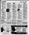 Gwent Gazette Thursday 06 March 1997 Page 63