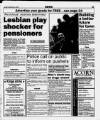 Gwent Gazette Thursday 13 March 1997 Page 3