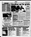 Gwent Gazette Thursday 13 March 1997 Page 4