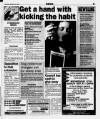 Gwent Gazette Thursday 13 March 1997 Page 5