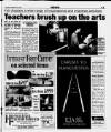 Gwent Gazette Thursday 13 March 1997 Page 11