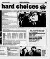 Gwent Gazette Thursday 13 March 1997 Page 23