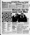 Gwent Gazette Thursday 13 March 1997 Page 40