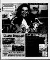 Gwent Gazette Thursday 13 March 1997 Page 57