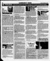 Gwent Gazette Thursday 20 March 1997 Page 6