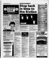 Gwent Gazette Thursday 20 March 1997 Page 15